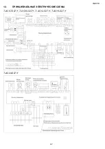 Предварительный просмотр 47 страницы Timberk T-AC07-S27-X Instruction Manual