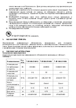 Preview for 4 page of Timberk T-IR1000-D10HU Instruction Manual