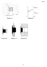 Предварительный просмотр 25 страницы Timberk T-PAC07-P09E Instruction Manual