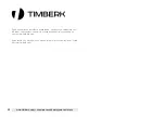 Предварительный просмотр 22 страницы Timberk TAP FL600 MF BL Instruction Manual