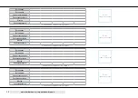 Preview for 20 page of Timberk TAP FL700 MF BL Instruction Manual