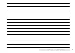 Preview for 21 page of Timberk TAP FL700 MF BL Instruction Manual