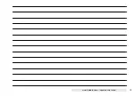 Preview for 23 page of Timberk TAP FL700 MF BL Instruction Manual