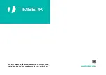 Preview for 24 page of Timberk TAP FL700 MF BL Instruction Manual