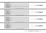 Preview for 23 page of Timberk TCH A9 1000 Instruction Manual