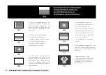 Preview for 26 page of Timberk TCH A9 1000 Instruction Manual