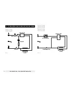 Предварительный просмотр 18 страницы Timberk TEC.E15 DG 2000 Instruction Manual