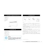 Preview for 5 page of Timberk TEC.E3 M 1000 Instruction Manual