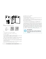 Предварительный просмотр 6 страницы Timberk TEC.E3 M 1000 Instruction Manual