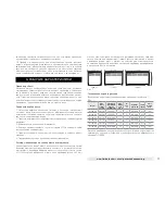 Preview for 11 page of Timberk TEC.E3 M 1000 Instruction Manual