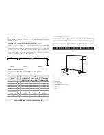 Предварительный просмотр 4 страницы Timberk TEC.PF10 LE 1000 IN Instruction Manual