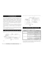 Preview for 20 page of Timberk TEC.PF3 LE 2000 IN Instruction Manual