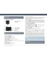 Предварительный просмотр 6 страницы Timberk TEC.PF8 LE 1000 IN Instruction Manual