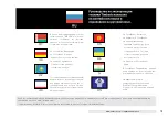 Предварительный просмотр 19 страницы Timberk TFH S10MMS Instruction Manual