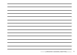 Предварительный просмотр 23 страницы Timberk TFH S10MMS Instruction Manual