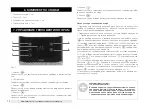 Предварительный просмотр 12 страницы Timberk TFH T20FSN.LZ Instruction Manual