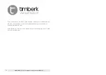 Preview for 18 page of Timberk TFH T20FSN.LZ Instruction Manual