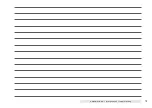 Preview for 19 page of Timberk TFH T20FSN.LZ Instruction Manual