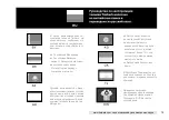 Preview for 15 page of Timberk THU UL 24 E (WB) Instruction Manual