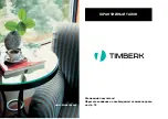 Preview for 14 page of Timberk THU UL 25 Instruction Manual