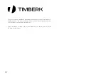 Preview for 22 page of Timberk THU UL 25 Instruction Manual