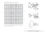 Предварительный просмотр 7 страницы Timberk TIR HP1 1500 Instruction Manual