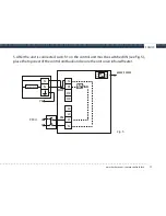 Preview for 11 page of Timberk TMS 08.CH Instruction Manual