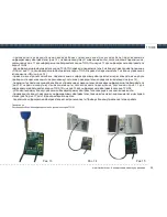 Preview for 25 page of Timberk TMS 08.CH Instruction Manual