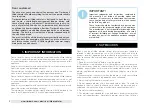 Preview for 2 page of Timberk TOR 21.1005 ACX Instruction Manual