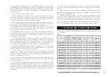 Preview for 9 page of Timberk TOR 21.1005 ACX Instruction Manual