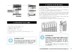 Preview for 11 page of Timberk TOR 21.1005 ACX Instruction Manual