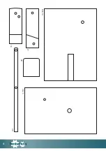 Preview for 4 page of Timberkits Trombone Player Manual