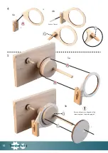 Preview for 10 page of Timberkits Trombone Player Manual