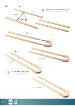 Preview for 26 page of Timberkits Trombone Player Manual