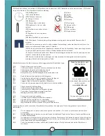 Preview for 2 page of Timberkits Vintage Car Instructions Manual