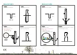 Preview for 3 page of Timberlab Bosco Manual