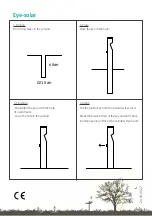 Предварительный просмотр 4 страницы Timberlab EYE Manual