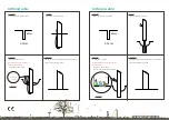 Preview for 3 page of Timberlab Sotto Manual