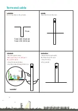 Предварительный просмотр 5 страницы Timberlab Torre 100 Manual