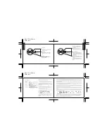 Preview for 4 page of Timberland 9238D0 Instruction Manual