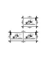 Preview for 2 page of Timberland AUTOMATIC 3H DATE Instruction Manual