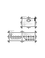 Preview for 2 page of Timberland BJ3443 Instruction Manual