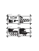 Preview for 21 page of Timberland BJ3443 Instruction Manual