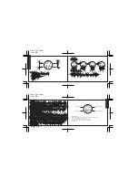 Preview for 6 page of Timberland BL6099 Instruction Manual