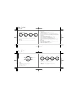 Предварительный просмотр 7 страницы Timberland BL6099 Instruction Manual