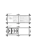 Preview for 9 page of Timberland BL6099 Instruction Manual