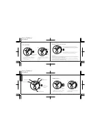 Предварительный просмотр 4 страницы Timberland TBL VX9P Instruction Manual