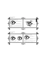 Предварительный просмотр 5 страницы Timberland TBL VX9P Instruction Manual