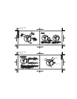 Preview for 6 page of Timberland TBL VX9P Instruction Manual