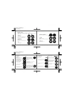 Preview for 5 page of Timberland TBL13551 Instruction Manual